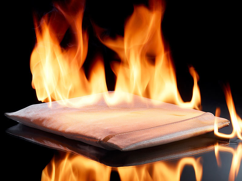 ; Dokumente Unterlagen Ausweise Geld Geldscheine Safe, hitzebeständige TresortascheDokumentensafe-TaschenFeuer-Schutz-GeldtaschenDokumententaschenDokumentenkassetten Dokumententresore Schließfächer Minisafes Geldkassen Autos KFZsFeuerschutz-MappenBrandschutztaschen Dokumente- und GeldaufbewahrungFeuer-Schutz-UmschlägeFeuer-Schutzmappen Aktenaufbewahrungs Büros Dok Schutzhüllen Reisepässe Führerscheine FireFire Resistant Document Bags Dokumente Unterlagen Ausweise Geld Geldscheine Safe, hitzebeständige TresortascheDokumentensafe-TaschenFeuer-Schutz-GeldtaschenDokumententaschenDokumentenkassetten Dokumententresore Schließfächer Minisafes Geldkassen Autos KFZsFeuerschutz-MappenBrandschutztaschen Dokumente- und GeldaufbewahrungFeuer-Schutz-UmschlägeFeuer-Schutzmappen Aktenaufbewahrungs Büros Dok Schutzhüllen Reisepässe Führerscheine FireFire Resistant Document Bags Dokumente Unterlagen Ausweise Geld Geldscheine Safe, hitzebeständige TresortascheDokumentensafe-TaschenFeuer-Schutz-GeldtaschenDokumententaschenDokumentenkassetten Dokumententresore Schließfächer Minisafes Geldkassen Autos KFZsFeuerschutz-MappenBrandschutztaschen Dokumente- und GeldaufbewahrungFeuer-Schutz-UmschlägeFeuer-Schutzmappen Aktenaufbewahrungs Büros Dok Schutzhüllen Reisepässe Führerscheine FireFire Resistant Document Bags Dokumente Unterlagen Ausweise Geld Geldscheine Safe, hitzebeständige TresortascheDokumentensafe-TaschenFeuer-Schutz-GeldtaschenDokumententaschenDokumentenkassetten Dokumententresore Schließfächer Minisafes Geldkassen Autos KFZsFeuerschutz-MappenBrandschutztaschen Dokumente- und GeldaufbewahrungFeuer-Schutz-UmschlägeFeuer-Schutzmappen Aktenaufbewahrungs Büros Dok Schutzhüllen Reisepässe Führerscheine FireFire Resistant Document Bags 