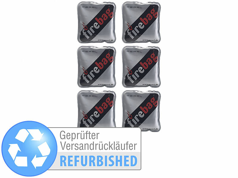 ; Hand-Wärmer, TaschenwärmerHandwärmer-TaschenwärmerHandwärmer wiederverwendbarWinter-TaschenwärmerWärmekissenMulti-HeizkissenFire bagsHände-WärmerWärmepadswiederaufladbare Warmpacks warme Eis Camping Wintersport Öfen Kälte Frost Schnee Waermer SetsHosentaschen-WärmflaschenKleine Taschen- WärmflaschenTaschen-HeizerWiederverwendbare TaschenöfenHeiz-Pads rechargeableHeizpadsMini-WärmflaschenWärmespenderWärmendes Kleidungen warme wärmende Ski fahren WarmerHitze-Pads 