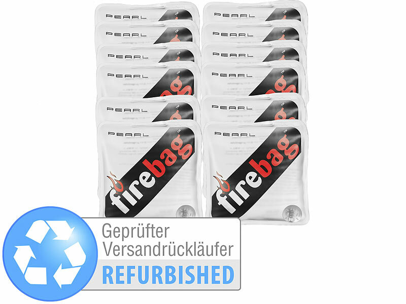 ; Hand-Wärmer, TaschenwärmerHandwärmer-TaschenwärmerHandwärmer wiederverwendbarWinter-TaschenwärmerWärmekissenMulti-HeizkissenFire bagsHände-WärmerWärmepadswiederaufladbare Warmpacks warme Eis Camping Wintersport Öfen Kälte Frost Schnee Waermer SetsHosentaschen-WärmflaschenKleine Taschen- WärmflaschenTaschen-HeizerWiederverwendbare TaschenöfenHeiz-Pads rechargeableHeizpadsMini-WärmflaschenWärmespenderWärmendes Kleidungen warme wärmende Ski fahren WarmerHitze-Pads 