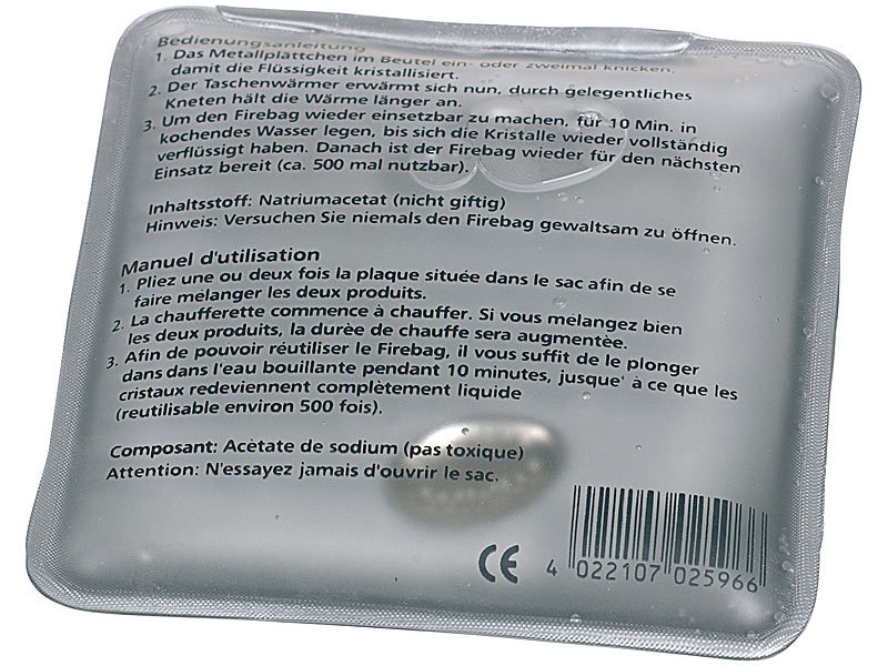 ; Hand-Wärmer, TaschenwärmerHandwärmer-TaschenwärmerHandwärmer wiederverwendbarWinter-TaschenwärmerWärmekissenMulti-HeizkissenFire bagsHände-WärmerWärmepadswiederaufladbare Warmpacks warme Eis Camping Wintersport Öfen Kälte Frost Schnee Waermer SetsHosentaschen-WärmflaschenKleine Taschen- WärmflaschenTaschen-HeizerWiederverwendbare TaschenöfenHeiz-Pads rechargeableHeizpadsMini-WärmflaschenWärmespenderWärmendes Kleidungen warme wärmende Ski fahren WarmerHitze-Pads Hand-Wärmer, TaschenwärmerHandwärmer-TaschenwärmerHandwärmer wiederverwendbarWinter-TaschenwärmerWärmekissenMulti-HeizkissenFire bagsHände-WärmerWärmepadswiederaufladbare Warmpacks warme Eis Camping Wintersport Öfen Kälte Frost Schnee Waermer SetsHosentaschen-WärmflaschenKleine Taschen- WärmflaschenTaschen-HeizerWiederverwendbare TaschenöfenHeiz-Pads rechargeableHeizpadsMini-WärmflaschenWärmespenderWärmendes Kleidungen warme wärmende Ski fahren WarmerHitze-Pads Hand-Wärmer, TaschenwärmerHandwärmer-TaschenwärmerHandwärmer wiederverwendbarWinter-TaschenwärmerWärmekissenMulti-HeizkissenFire bagsHände-WärmerWärmepadswiederaufladbare Warmpacks warme Eis Camping Wintersport Öfen Kälte Frost Schnee Waermer SetsHosentaschen-WärmflaschenKleine Taschen- WärmflaschenTaschen-HeizerWiederverwendbare TaschenöfenHeiz-Pads rechargeableHeizpadsMini-WärmflaschenWärmespenderWärmendes Kleidungen warme wärmende Ski fahren WarmerHitze-Pads Hand-Wärmer, TaschenwärmerHandwärmer-TaschenwärmerHandwärmer wiederverwendbarWinter-TaschenwärmerWärmekissenMulti-HeizkissenFire bagsHände-WärmerWärmepadswiederaufladbare Warmpacks warme Eis Camping Wintersport Öfen Kälte Frost Schnee Waermer SetsHosentaschen-WärmflaschenKleine Taschen- WärmflaschenTaschen-HeizerWiederverwendbare TaschenöfenHeiz-Pads rechargeableHeizpadsMini-WärmflaschenWärmespenderWärmendes Kleidungen warme wärmende Ski fahren WarmerHitze-Pads Hand-Wärmer, TaschenwärmerHandwärmer-TaschenwärmerHandwärmer wiederverwendbarWinter-TaschenwärmerWärmekissenMulti-HeizkissenFire bagsHände-WärmerWärmepadswiederaufladbare Warmpacks warme Eis Camping Wintersport Öfen Kälte Frost Schnee Waermer SetsHosentaschen-WärmflaschenKleine Taschen- WärmflaschenTaschen-HeizerWiederverwendbare TaschenöfenHeiz-Pads rechargeableHeizpadsMini-WärmflaschenWärmespenderWärmendes Kleidungen warme wärmende Ski fahren WarmerHitze-Pads 