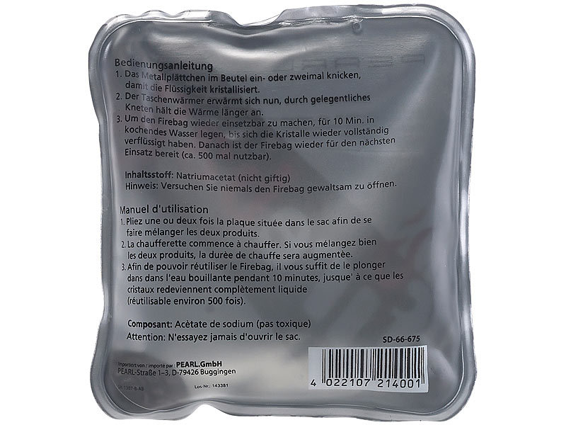 ; Hand-Wärmer, TaschenwärmerHandwärmer-TaschenwärmerHandwärmer wiederverwendbarWinter-TaschenwärmerWärmekissenMulti-HeizkissenFire bagsHände-WärmerWärmepadswiederaufladbare Warmpacks warme Eis Camping Wintersport Öfen Kälte Frost Schnee Waermer SetsHosentaschen-WärmflaschenKleine Taschen- WärmflaschenTaschen-HeizerWiederverwendbare TaschenöfenHeiz-Pads rechargeableHeizpadsMini-WärmflaschenWärmespenderWärmendes Kleidungen warme wärmende Ski fahren WarmerHitze-Pads Hand-Wärmer, TaschenwärmerHandwärmer-TaschenwärmerHandwärmer wiederverwendbarWinter-TaschenwärmerWärmekissenMulti-HeizkissenFire bagsHände-WärmerWärmepadswiederaufladbare Warmpacks warme Eis Camping Wintersport Öfen Kälte Frost Schnee Waermer SetsHosentaschen-WärmflaschenKleine Taschen- WärmflaschenTaschen-HeizerWiederverwendbare TaschenöfenHeiz-Pads rechargeableHeizpadsMini-WärmflaschenWärmespenderWärmendes Kleidungen warme wärmende Ski fahren WarmerHitze-Pads Hand-Wärmer, TaschenwärmerHandwärmer-TaschenwärmerHandwärmer wiederverwendbarWinter-TaschenwärmerWärmekissenMulti-HeizkissenFire bagsHände-WärmerWärmepadswiederaufladbare Warmpacks warme Eis Camping Wintersport Öfen Kälte Frost Schnee Waermer SetsHosentaschen-WärmflaschenKleine Taschen- WärmflaschenTaschen-HeizerWiederverwendbare TaschenöfenHeiz-Pads rechargeableHeizpadsMini-WärmflaschenWärmespenderWärmendes Kleidungen warme wärmende Ski fahren WarmerHitze-Pads Hand-Wärmer, TaschenwärmerHandwärmer-TaschenwärmerHandwärmer wiederverwendbarWinter-TaschenwärmerWärmekissenMulti-HeizkissenFire bagsHände-WärmerWärmepadswiederaufladbare Warmpacks warme Eis Camping Wintersport Öfen Kälte Frost Schnee Waermer SetsHosentaschen-WärmflaschenKleine Taschen- WärmflaschenTaschen-HeizerWiederverwendbare TaschenöfenHeiz-Pads rechargeableHeizpadsMini-WärmflaschenWärmespenderWärmendes Kleidungen warme wärmende Ski fahren WarmerHitze-Pads Hand-Wärmer, TaschenwärmerHandwärmer-TaschenwärmerHandwärmer wiederverwendbarWinter-TaschenwärmerWärmekissenMulti-HeizkissenFire bagsHände-WärmerWärmepadswiederaufladbare Warmpacks warme Eis Camping Wintersport Öfen Kälte Frost Schnee Waermer SetsHosentaschen-WärmflaschenKleine Taschen- WärmflaschenTaschen-HeizerWiederverwendbare TaschenöfenHeiz-Pads rechargeableHeizpadsMini-WärmflaschenWärmespenderWärmendes Kleidungen warme wärmende Ski fahren WarmerHitze-Pads 