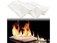 firebag Feuerschutztasche, Feuerfeste Dokumententasche