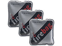 firebag Knick Wärmekissen, Handwärmer Knicken, Taschenwärmer Knicken