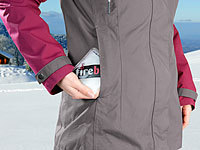 ; Hand-Wärmer, TaschenwärmerHandwärmer-TaschenwärmerHandwärmer wiederverwendbarWinter-TaschenwärmerWärmekissenMulti-HeizkissenFire bagsHände-WärmerWärmepadswiederaufladbare Warmpacks warme Eis Camping Wintersport Öfen Kälte Frost Schnee Waermer SetsHosentaschen-WärmflaschenKleine Taschen- WärmflaschenTaschen-HeizerWiederverwendbare TaschenöfenHeiz-Pads rechargeableHeizpadsMini-WärmflaschenWärmespenderWärmendes Kleidungen warme wärmende Ski fahren WarmerHitze-Pads 