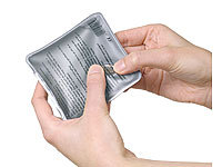 ; Hand-Wärmer, TaschenwärmerHandwärmer-TaschenwärmerHandwärmer wiederverwendbarWinter-TaschenwärmerWärmekissenMulti-HeizkissenFire bagsHände-WärmerWärmepadswiederaufladbare Warmpacks warme Eis Camping Wintersport Öfen Kälte Frost Schnee Waermer SetsHosentaschen-WärmflaschenKleine Taschen- WärmflaschenTaschen-HeizerWiederverwendbare TaschenöfenHeiz-Pads rechargeableHeizpadsMini-WärmflaschenWärmespenderWärmendes Kleidungen warme wärmende Ski fahren WarmerHitze-Pads 